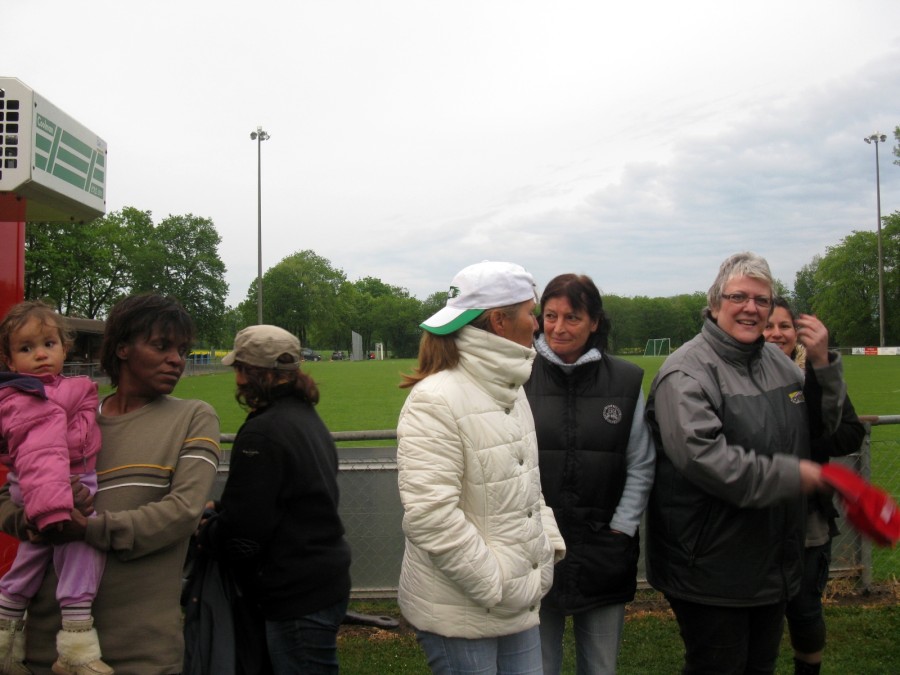 CGT10_Choulex 050.jpg